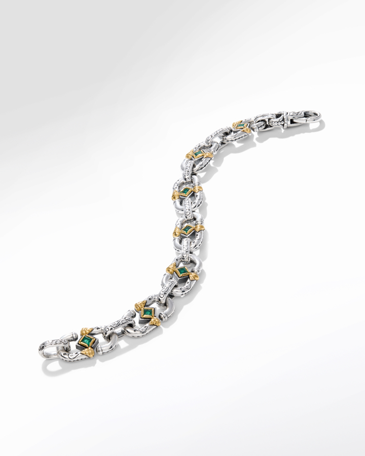 Karia Odyssey Grace Bracelet