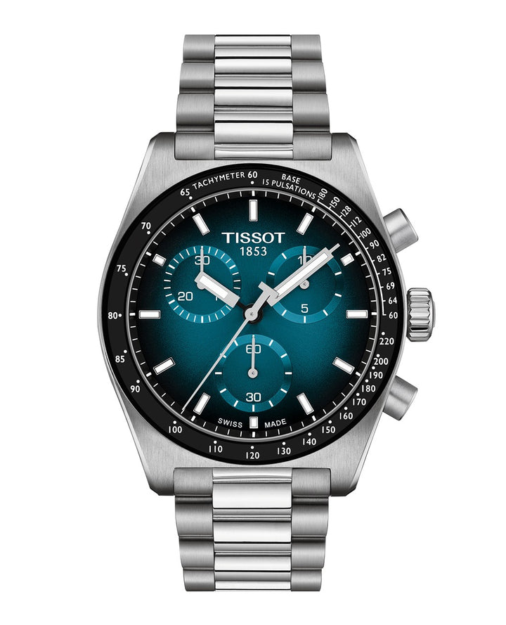 Tissot PR516 40mm