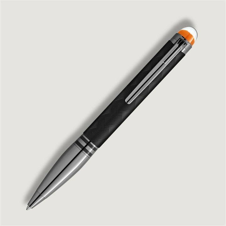 StarWalker Extreme Doué Ballpoint