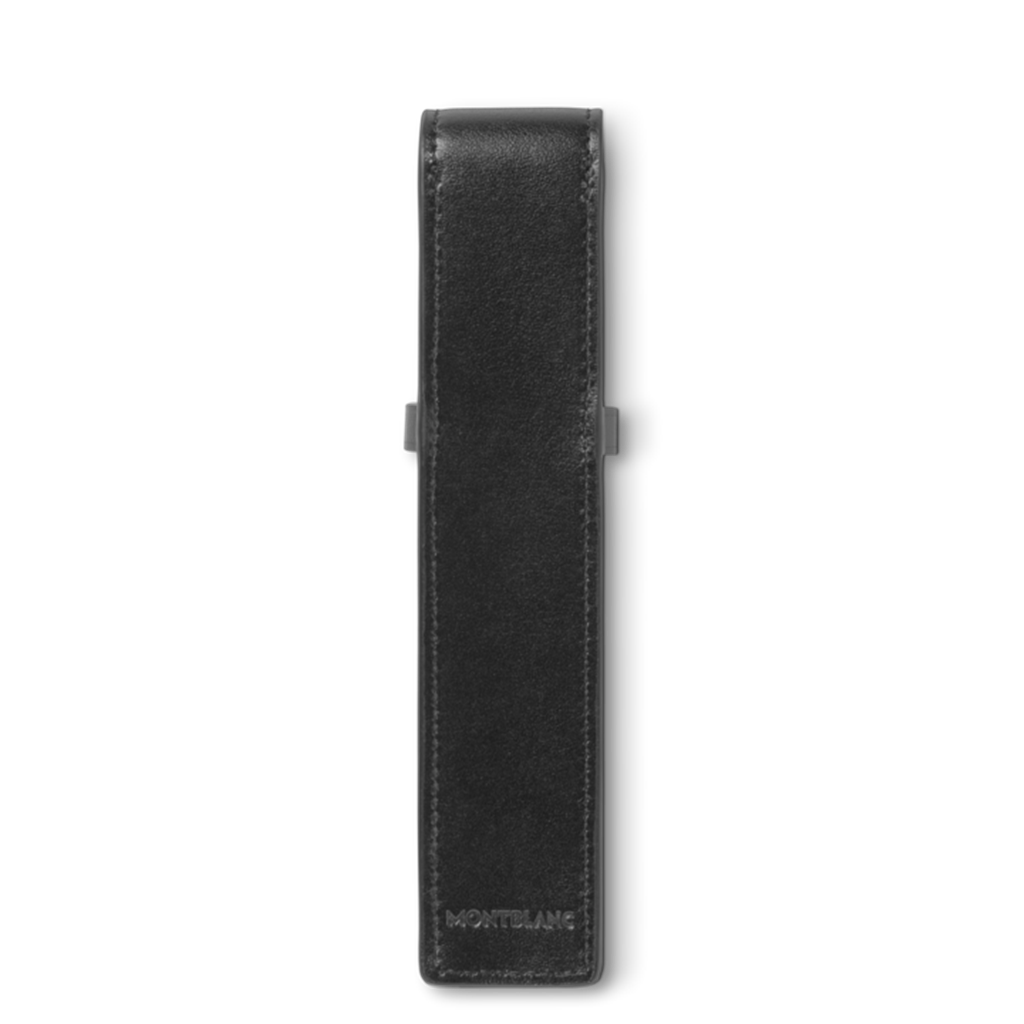 Meisterstück 1-Pen Pouch