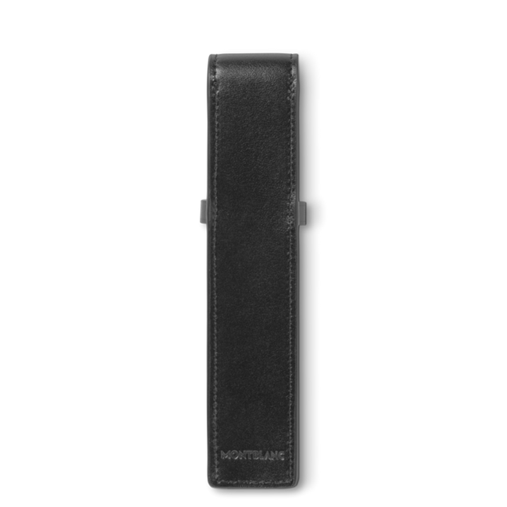 Meisterstück 1-Pen Pouch