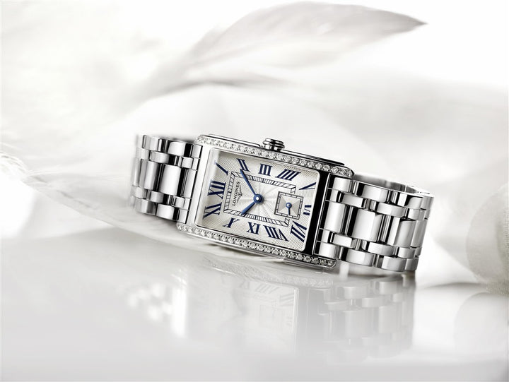 LONGINES DOLCEVITA