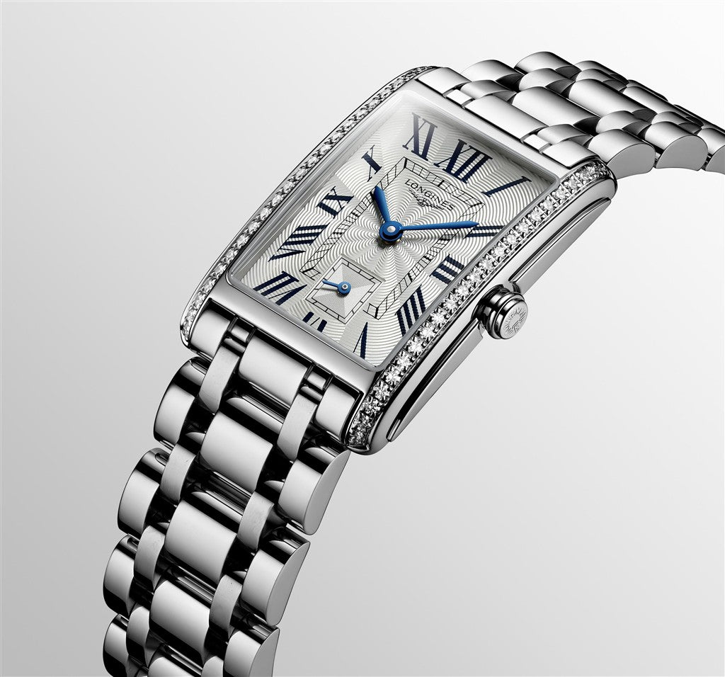 LONGINES DOLCEVITA