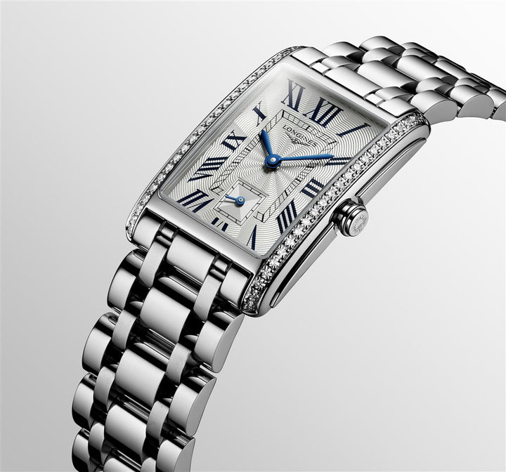 LONGINES DOLCEVITA