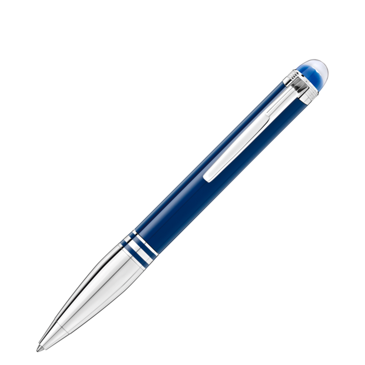 StarWalker Blue Planet Doué Ballpoint