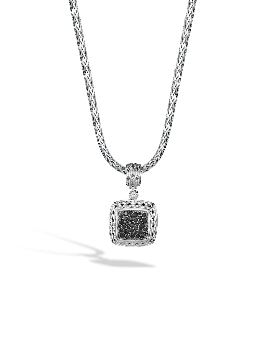 Classi Chain Enhancer