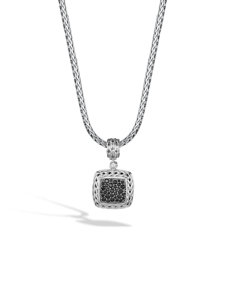 Classi Chain Enhancer