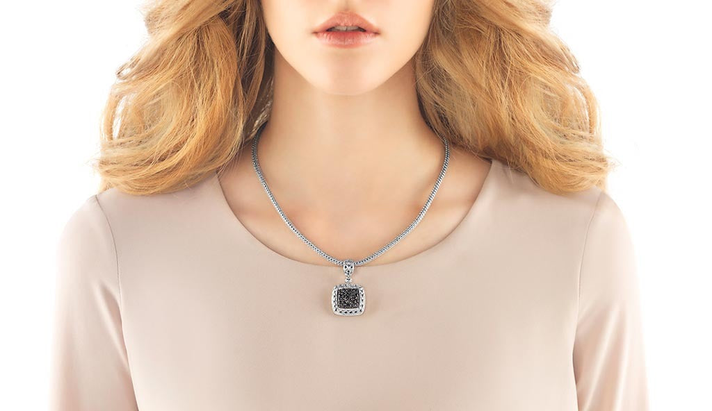 Classi Chain Enhancer