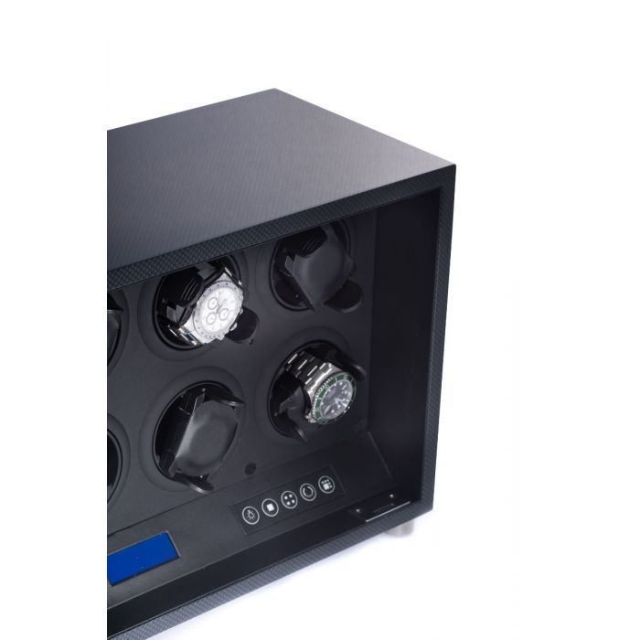"CEO" Watch Winder