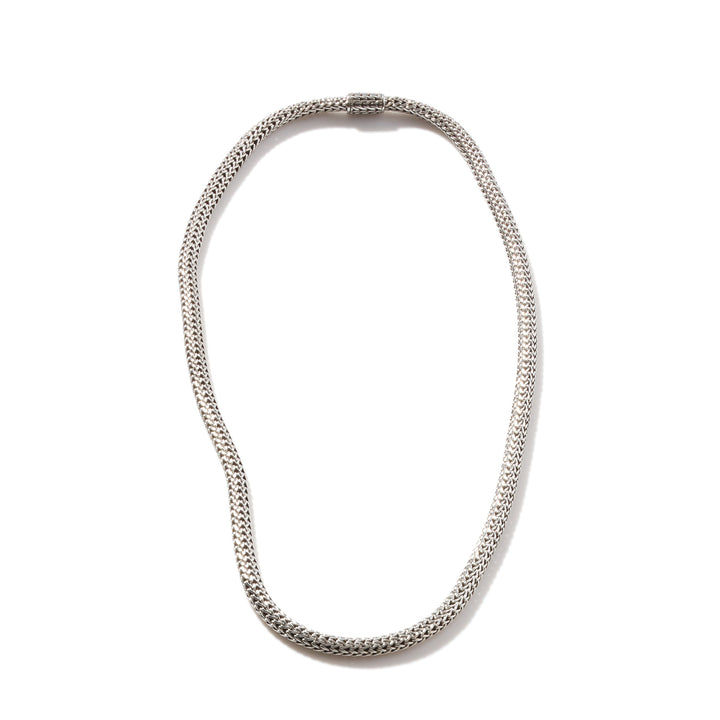 Classic Chain 5MM Necklace