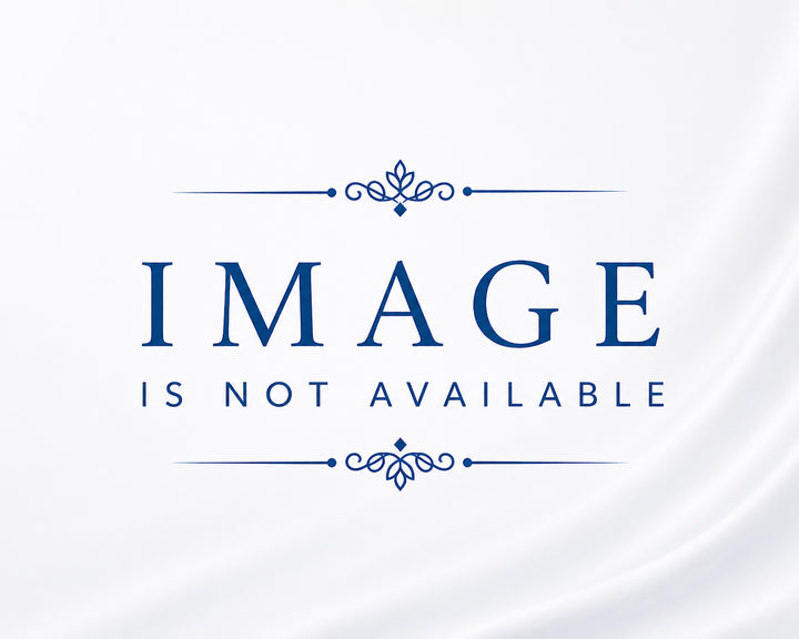 Icon Necklace, Sterling Silver, 6.5MM