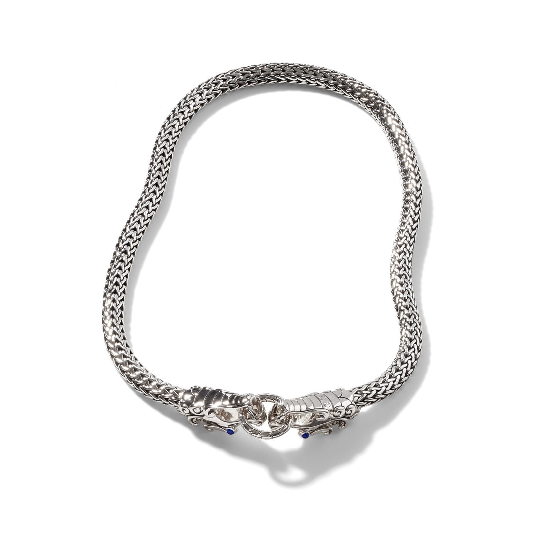 Legends Naga Necklace
