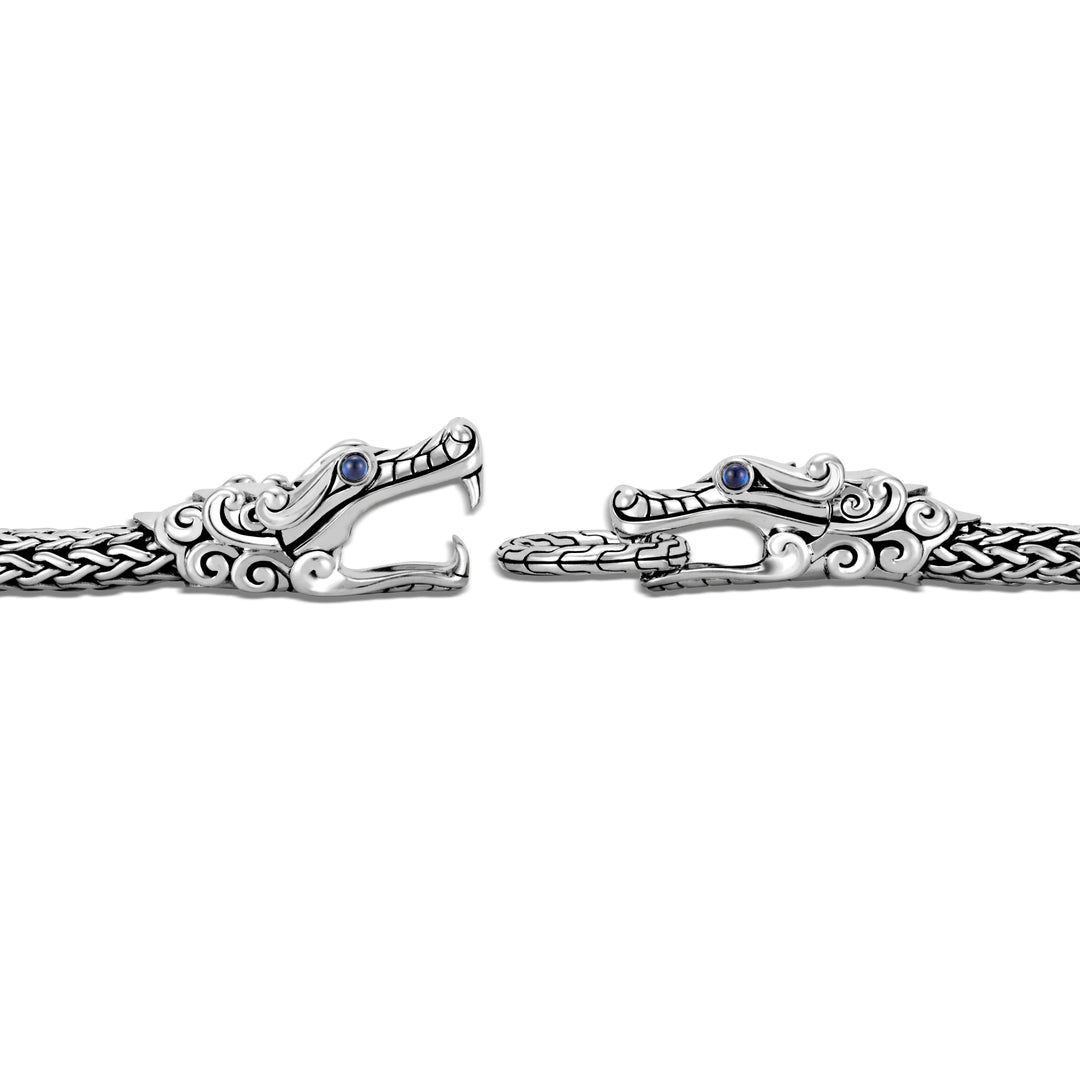 Legends Naga Necklace