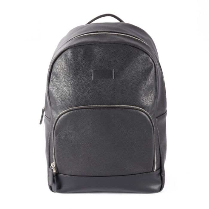 Berlin Backpack, Black