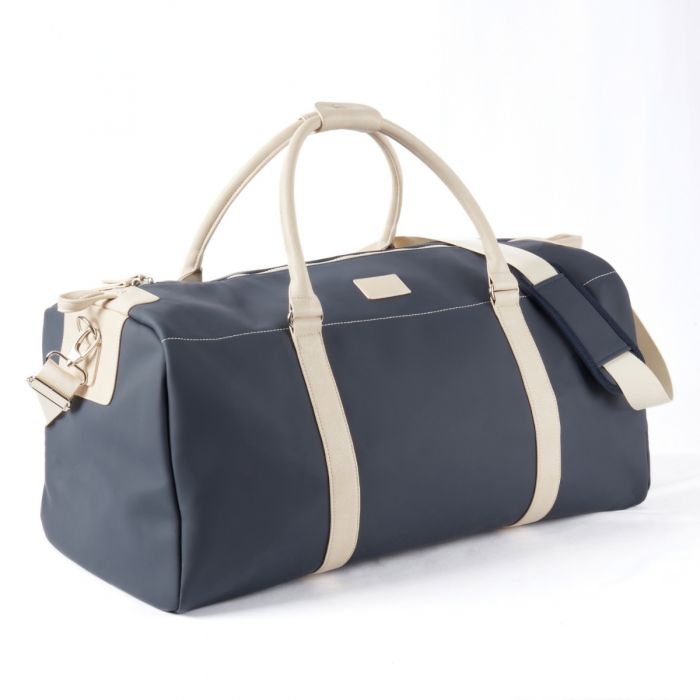 Glasgow Duffel, Navy